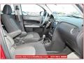 Cardinal Red Metallic - HHR LT Photo No. 21