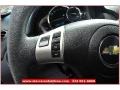Cardinal Red Metallic - HHR LT Photo No. 25