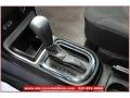 Cardinal Red Metallic - HHR LT Photo No. 26