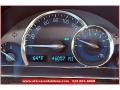 Cardinal Red Metallic - HHR LT Photo No. 31
