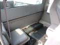 Oxford White - Ranger XL Extended Cab 4x4 Photo No. 12