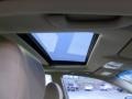 Nordic White - Elantra GLS Photo No. 11