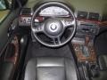 2004 Silver Grey Metallic BMW 3 Series 330i Convertible  photo #23