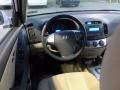 Nordic White - Elantra GLS Photo No. 15