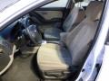 Nordic White - Elantra GLS Photo No. 16