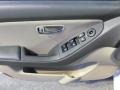 Nordic White - Elantra GLS Photo No. 18