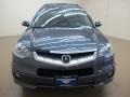 Carbon Gray Pearl - RDX  Photo No. 2
