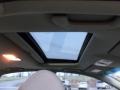 Liquid Silver - Elantra GLS Photo No. 11