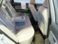 Liquid Silver - Elantra GLS Photo No. 13