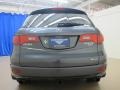 Carbon Gray Pearl - RDX  Photo No. 8