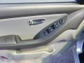 2010 Liquid Silver Hyundai Elantra GLS  photo #18