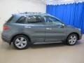 Carbon Gray Pearl - RDX  Photo No. 10