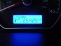 Liquid Silver - Elantra GLS Photo No. 20