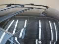 Carbon Gray Pearl - RDX  Photo No. 12