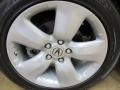 Carbon Gray Pearl - RDX  Photo No. 13