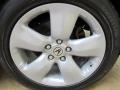 Carbon Gray Pearl - RDX  Photo No. 14