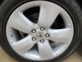Carbon Gray Pearl - RDX  Photo No. 15