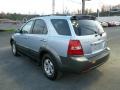 Ice Blue - Sorento EX 4x4 Photo No. 5