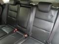Carbon Gray Pearl - RDX  Photo No. 20