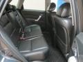 Carbon Gray Pearl - RDX  Photo No. 21
