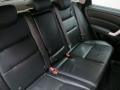 Carbon Gray Pearl - RDX  Photo No. 22