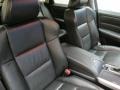Carbon Gray Pearl - RDX  Photo No. 24