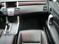 Carbon Gray Pearl - RDX  Photo No. 27