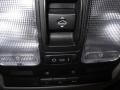 Carbon Gray Pearl - RDX  Photo No. 34
