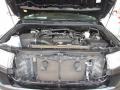 4.7 Liter DOHC 32-Valve i-Force VVT-i V8 2009 Toyota Tundra X-SP Double Cab Engine