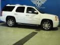 Summit White - Yukon Denali AWD Photo No. 10