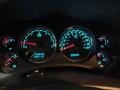 Summit White - Yukon Denali AWD Photo No. 13