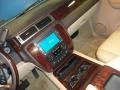 Summit White - Yukon Denali AWD Photo No. 14