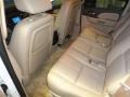 Summit White - Yukon Denali AWD Photo No. 18