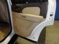 Summit White - Yukon Denali AWD Photo No. 20