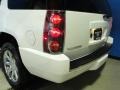 Summit White - Yukon Denali AWD Photo No. 30