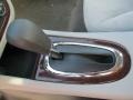 Cyber Gray Metallic - Impala LT Photo No. 14