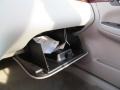 Cyber Gray Metallic - Impala LT Photo No. 19