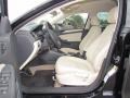 Black - Jetta SE Sedan Photo No. 3