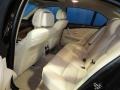 Jet Black - 5 Series 528xi Sedan Photo No. 18