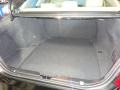 Jet Black - 5 Series 528xi Sedan Photo No. 19
