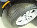 Jet Black - 5 Series 528xi Sedan Photo No. 26