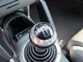 Ebony Transmission Photo for 2002 Audi TT #62627810