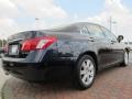 Black Sapphire Pearl - ES 350 Photo No. 3