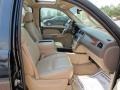Deep Blue Metallic - Yukon XL 1500 SLT 4x4 Photo No. 11
