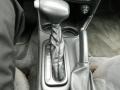 Galaxy Silver Metallic - Grand Am SE Coupe Photo No. 15
