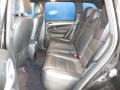Basalt Black Metallic - Cayenne Tiptronic Photo No. 16