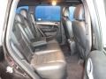 Basalt Black Metallic - Cayenne Tiptronic Photo No. 19