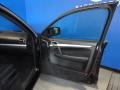 Basalt Black Metallic - Cayenne Tiptronic Photo No. 20