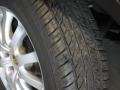 Basalt Black Metallic - Cayenne Tiptronic Photo No. 23