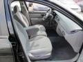 2007 Ford Taurus SE Front Seat